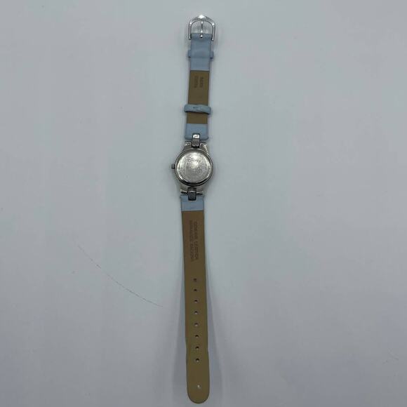 Disney Tinkerbelle Watch - Picture 3 of 4